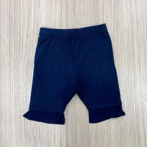 Pinocchietto bambina Ativo