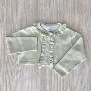 Coprispalle bambina/ragazza Losan