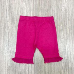 Pinocchietto bambina Ativo