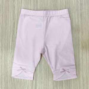 Pinocchietto bambina Ativo