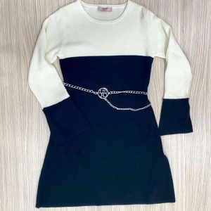 Abito bambina/ragazza LIU•JO