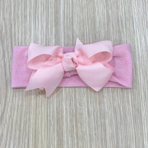 Fascetta bambina Coccoli