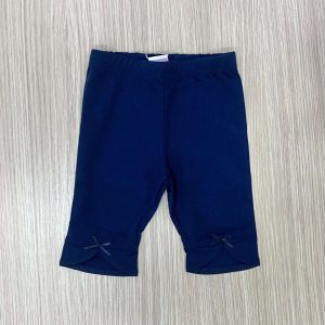 Pinocchietto bambina Ativo