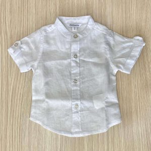 Camicia bambino Dodipetto