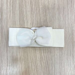 Fascetta neonata/bambina LIU•JO