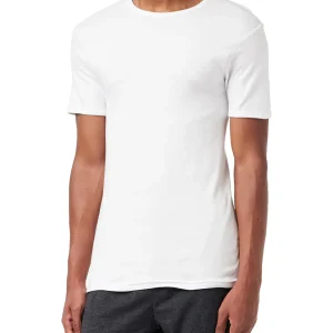 Navigare Girocollo Caldo Cotone art.111 Pack 3pz.