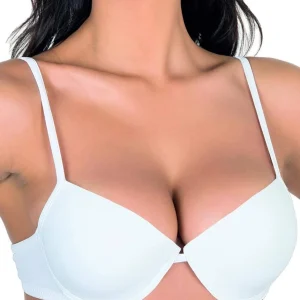 Aris Reggiseno Simona