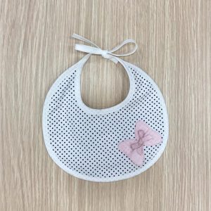 Bavetta neonata Gianfranca