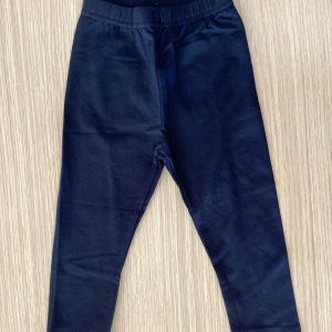 Leggings bambina Ativo