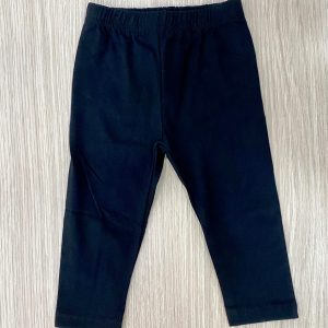 Leggings bambina Ativo