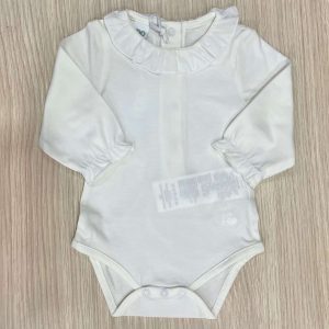 Body neonata/bambina i DO