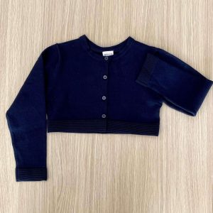 Coprispalle bambina/ragazza Ativo