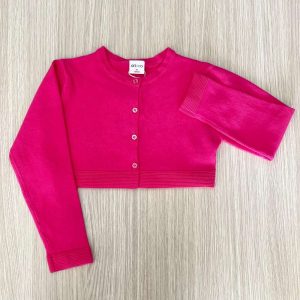 Coprispalle bambina/ragazza Ativo