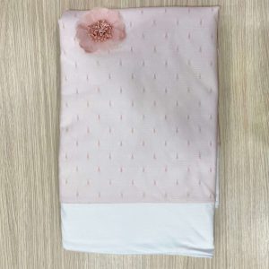 Trapuntina sfoderabile Hophoplà