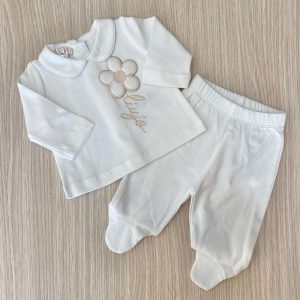 Vestina due pezzi LIU•JO