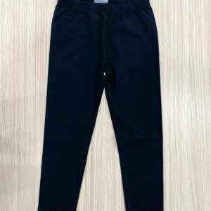 Leggings 726-6084AN Losan