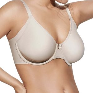 Selene Eugenia Reggiseno