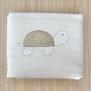 Trapuntina sfoderabile Coccodè