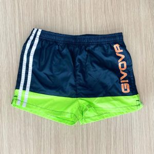 Costume da mare Givova