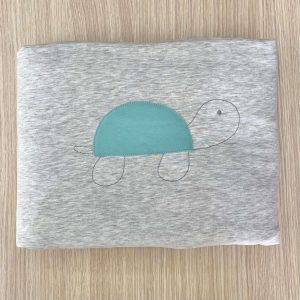 Trapuntina sfoderabile Coccodè