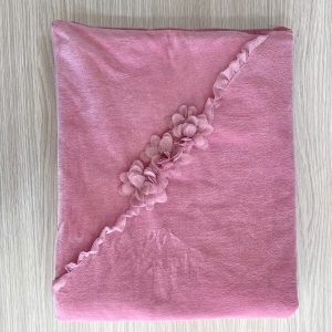 Trapuntina sfoderabile Coccodè