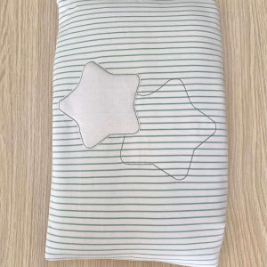 Trapuntina sfoderabile Coccodè