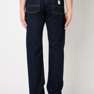 JEANS WEEK WORK DOUBLE RINSE