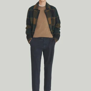 PANTALONE CHINO CONDUIT