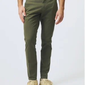 PANTALONE CHINO NEW ROLF