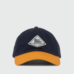 CAPPELLO BASEBALL HERRINGBONE