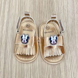 Sandalino W4 2087 Disney