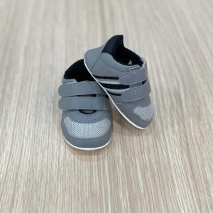 Scarpine neonato Nancy Baby