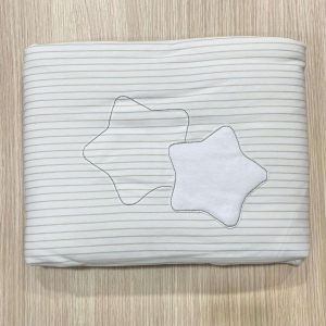 Trapuntina sfoderabile Coccodè