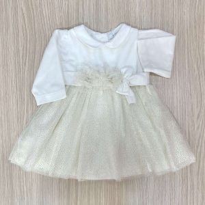 Vestina elegante Coccodè