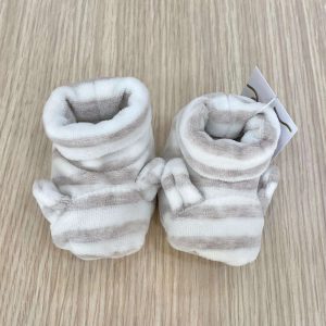 Babbucce neonato/a Coccodè