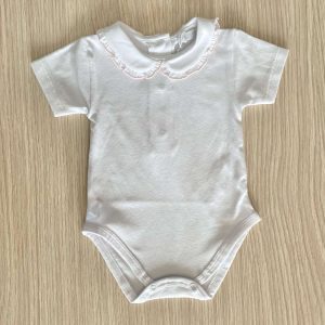 Body neonata/bambina Coccodè