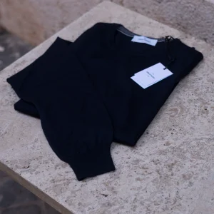 GIROCOLLO LANA MERINOS