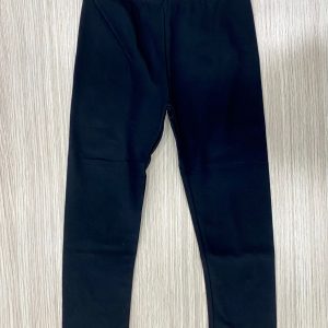 Leggings bambina/ragazza Ativo