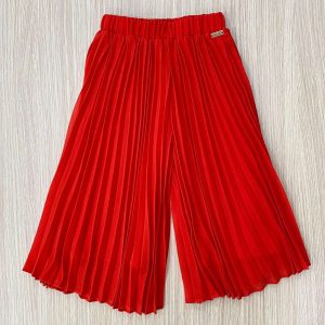 Pantalone bambina LIU•JO