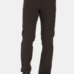 Carrera Jeans Fustagno Invernale