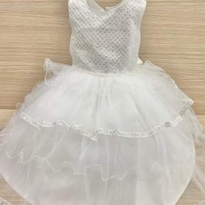 Vestina elegante Nazareno Gabrielli