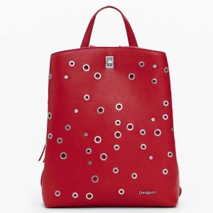 Zaino 25SAKP31/3036 Desigual