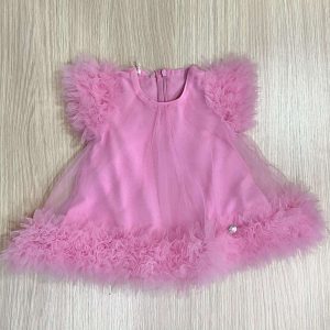 Vestitino neonata/bambina LIU•JO