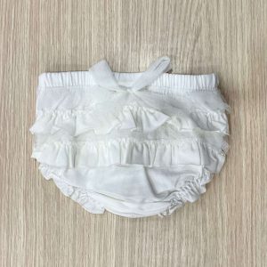 Mutandina copripannolino i DO