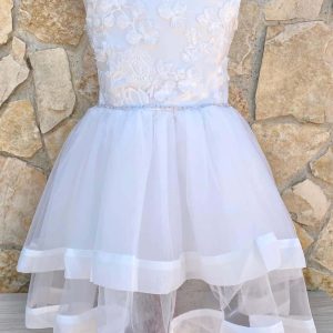 Vestina elegante Be Jou