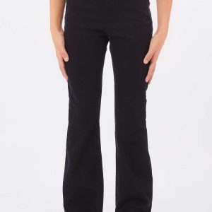 Jeans bambina/ragazza LIU•JO