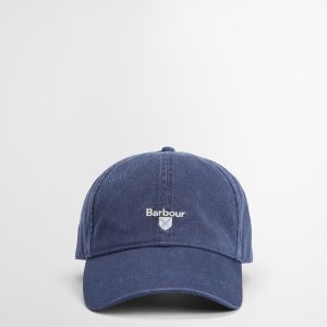 Cappellino sportivo Cascade