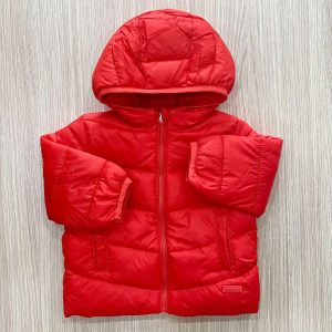 Centogrammi neonata/bambina Losan