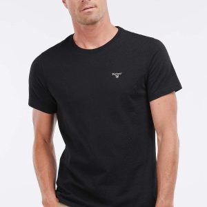 T-Shirt Sportiva Essential