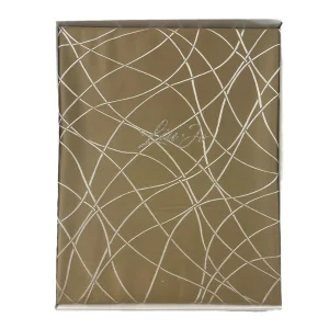 Liu jo casa Copriletto estivo non trapuntato Matrimoniale art Arianna